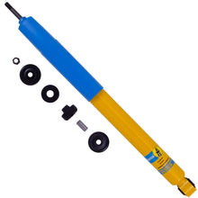 Load image into Gallery viewer, Bilstein 4600 Series  Ram 1500 4x4 w/o Air Leveling w/o Off Road Package Rear Shock Absorber
