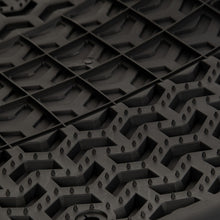 Load image into Gallery viewer, Rugged Ridge Floor Liner Kit Black F/R/Full Cargo Jeep Wrangler JL 2Dr