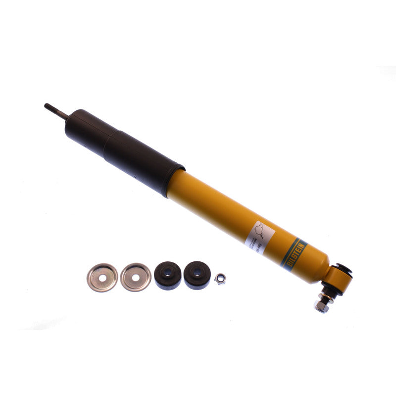 Bilstein B6 Ford LTD Base Rear 46mm Monotube Shock Absorber