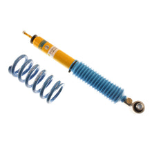 Load image into Gallery viewer, Bilstein B16 Audi S4 Base Front and Rear Performance Suspension System