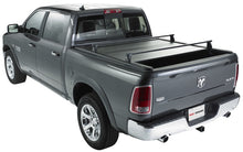 Load image into Gallery viewer, Pace Edwards 03-08 Dodge Ram 2500 8ft Bed UltraGroove Electric
