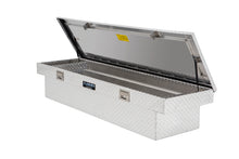 Load image into Gallery viewer, Lund Chevy CK Challenger Tool Box - Brite