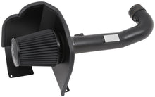 Load image into Gallery viewer, K&amp;N 71 Series Performance Intake Kit - Chevrolet/GMC Silverado/Sierra / 2015 Suburban/Yukon