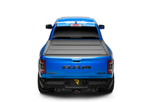 Load image into Gallery viewer, Extang Chevy/GMC Silverado/Sierra / 2500/3500HD 6.5ft. Bed Endure ALX