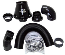 Load image into Gallery viewer, K&amp;N Miata Apollo Cold Air Intake Kit