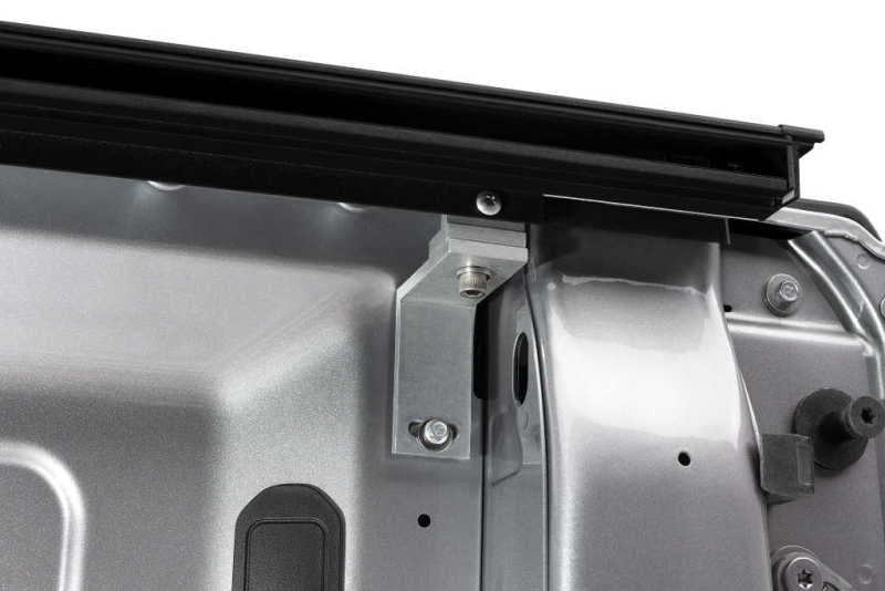 Roll-N-Lock Ram 1500 XSB 65.5in A-Series Retractable Tonneau Cover