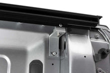Load image into Gallery viewer, Roll-N-Lock Ram 1500 XSB 65.5in A-Series Retractable Tonneau Cover