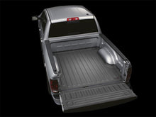 Load image into Gallery viewer, WeatherTech 11+ Ford F-150 TechLiner - Black