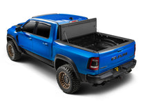 Load image into Gallery viewer, Extang 2022+ Toyota Tundra (with/without Rail Sys) 5.6ft. Bed Endure ALX