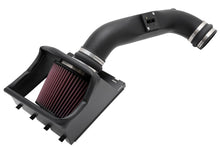 Load image into Gallery viewer, K&amp;N Ford F-150 4.6L V8 Performance Intake Kit