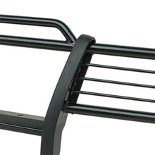 Load image into Gallery viewer, Westin Ford/Mazda Ranger/Ranger Edge Sportsman Grille Guard - Black
