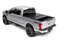 Load image into Gallery viewer, UnderCover Ford F-250/ F-350 6.8ft Flex Bed Cover