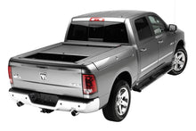 Load image into Gallery viewer, Roll-N-Lock 09+ Dodge Ram RamBox XSB 67in M-Series Retractable Tonneau Cover