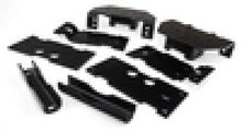 Load image into Gallery viewer, Air Lift Loadlifter 5000 Air Spring Kit for Ford F-250/F-350 2WD