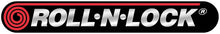 Load image into Gallery viewer, Roll-N-Lock 07-21 Toyota Tundra Regular Cab/Double Cab LB 95-15/16in Cargo Manager