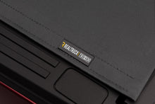 Load image into Gallery viewer, Truxedo 08-15 Nissan Titan 8ft Pro X15 Bed Cover