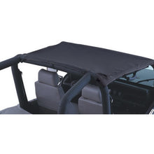 Load image into Gallery viewer, Rampage Jeep Wrangler(TJ) California Brief - Black Diamond