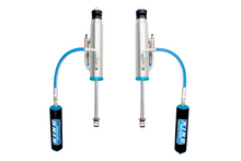 Load image into Gallery viewer, King Shocks Lexus GX470 (Spring Conv) Rear Stage 3 Kit 3.0 Dia Remote Res Bypass Shock (Pair)