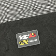 Load image into Gallery viewer, Rugged Ridge C2 Cargo Curtain Front Jeep Wrangler JK/JKU