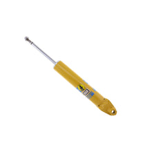 Load image into Gallery viewer, Bilstein B8 Chevrolet Corvette (C7) Rear 46mm Monotube Shock Absorber