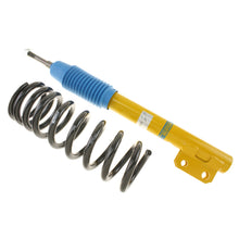 Load image into Gallery viewer, Bilstein B12 (Pro-Kit) Ford Mustang GT V8 Front &amp; Rear Suspension Kit
