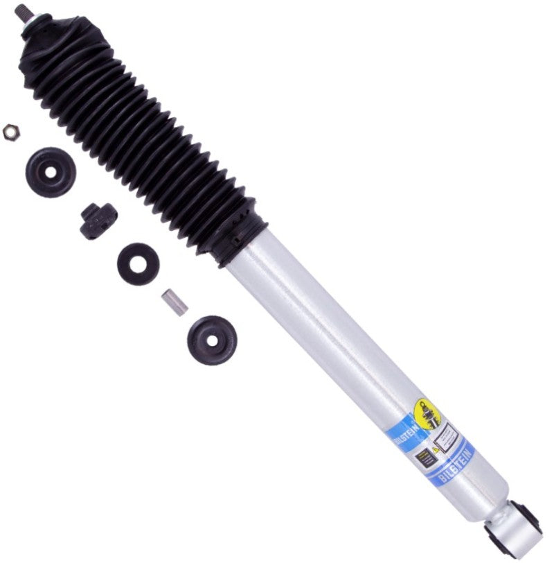 Bilstein 5100 Series Ram 2500 Rear 46mm Monotube Shock Absorber