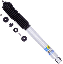 Load image into Gallery viewer, Bilstein 5100 Series Ram 2500 Rear 46mm Monotube Shock Absorber
