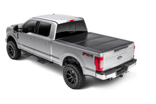 Load image into Gallery viewer, UnderCover Ford F-250/ F-350 6.8ft Flex Bed Cover