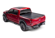 Load image into Gallery viewer, Retrax 2019+ Chevy &amp; GMC 6.5ft Bed 1500 PowertraxONE XR