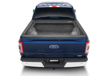 Load image into Gallery viewer, BedRug 15+ Ford F-150 6.5ft Bed Bedliner