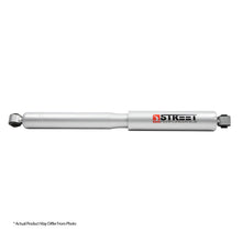 Load image into Gallery viewer, Belltech Lowering Kit Ford F150 Ext Cab/Quad Cab Short Bed 2WD 2in or 3in F/4in Rear w/ Shocks