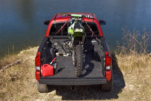 Load image into Gallery viewer, BedRug 05+ Toyota Tacoma 60.3in Bed / 16-23 Tacoma 60.5in Bed Bedliner