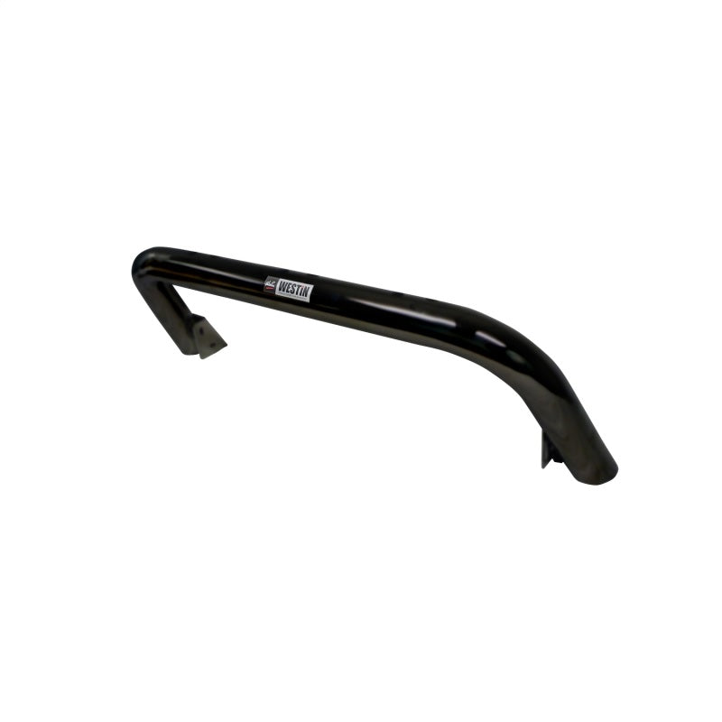 Westin 2009+ Ford F-150 MAX Tray Bull Bar/Light Bar - Black