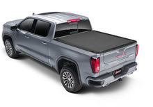 Load image into Gallery viewer, BAK Revolver X4s 8ft Bed Cover - 80102