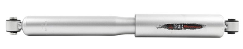 Belltech Nissan Titan 0in Lift Rear Trail Performance Shock