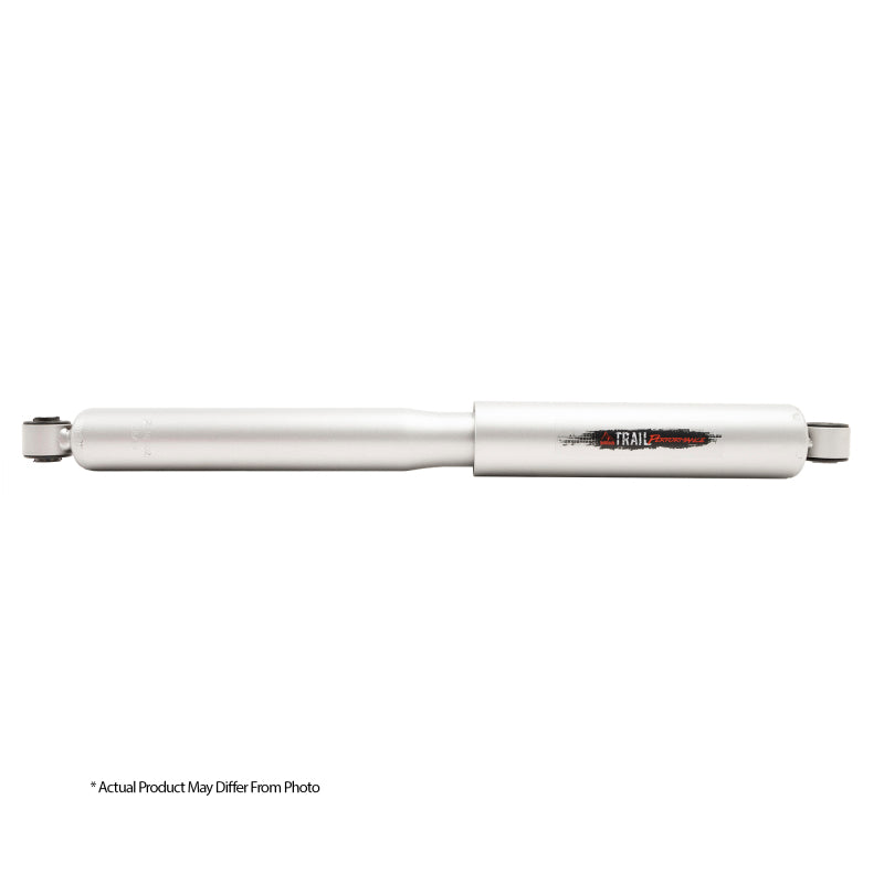 Belltech Jeep JL Wrangler Rubicon Complete Leveling Kit