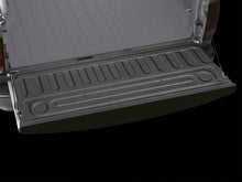 Load image into Gallery viewer, WeatherTech Dodge Ram 1500 TechLiner - Black