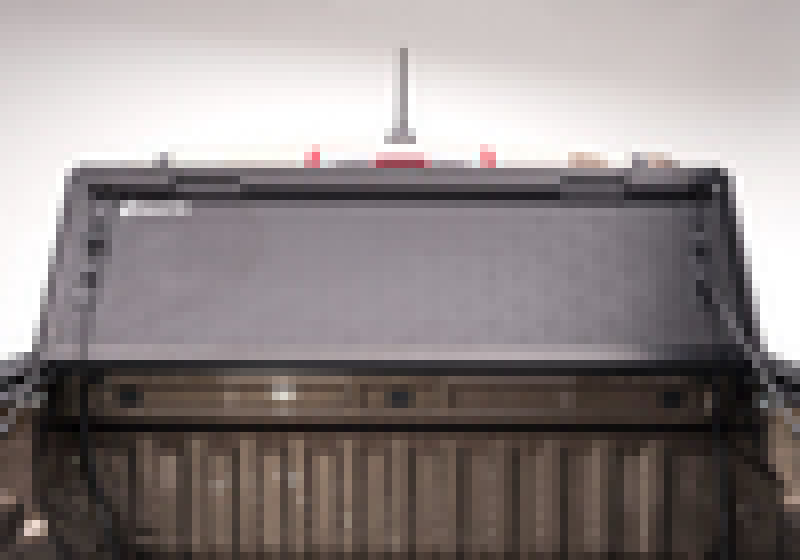 BAK 5ft Bed BAKFlip G2 - 226701
