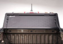Load image into Gallery viewer, BAK 5ft Bed BAKFlip G2 - 226701