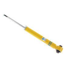 Load image into Gallery viewer, Bilstein B6 (HD) Hyundai Genesis Coupe Rear 36mm Monotube Shock Absorber