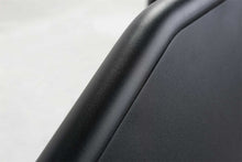 Load image into Gallery viewer, Fabtech 18+ Jeep JL 4WD Rear Steel Tube Fenders - Textured Black