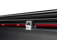 Load image into Gallery viewer, BAK 8ft Bed 1500 (New Body Style) Revolver X2 - 39132