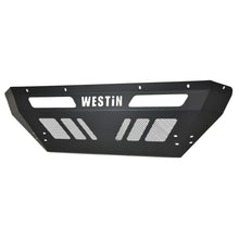 Load image into Gallery viewer, Westin 19+ Ram 2500/3500 Pro-Mod Skid Plate - Textured Black