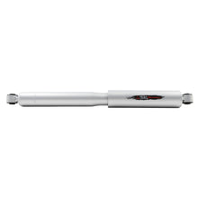 Load image into Gallery viewer, Belltech Dodge Ram 1500 0in Lift Rear Trail Performance Shock