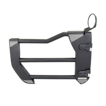 Load image into Gallery viewer, Go Rhino Jeep Wrangler JK/ JKU Trailline Replacement Front Tube Door