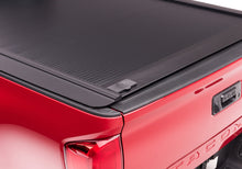 Load image into Gallery viewer, Retrax 16+ Tacoma 5ft Double Cab RetraxONE MX