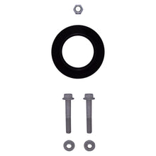 Load image into Gallery viewer, Bilstein B8 6112 Ford Ranger Front Suspension Kit