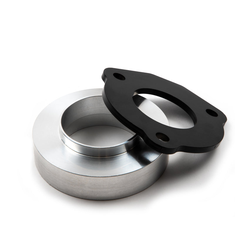 Belltech Chevy/GM Colorado / Canyon Extended/Quad Cab Short Bed 2.5in Front Strut Spacer