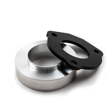 Load image into Gallery viewer, Belltech Chevy/GM Colorado / Canyon Extended/Quad Cab Short Bed 2.5in Front Strut Spacer