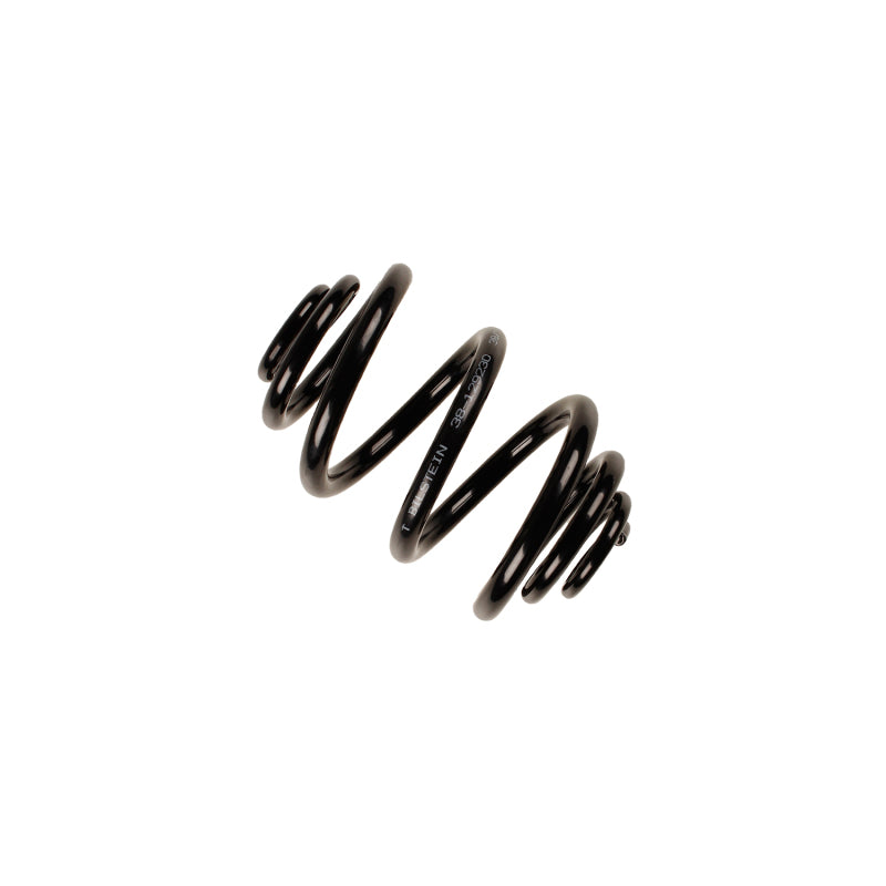 Bilstein B3 BMW 3 Series Replacement Rear Coil Spring